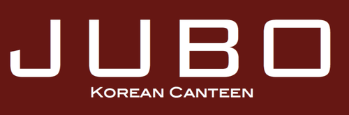 Jubo London
